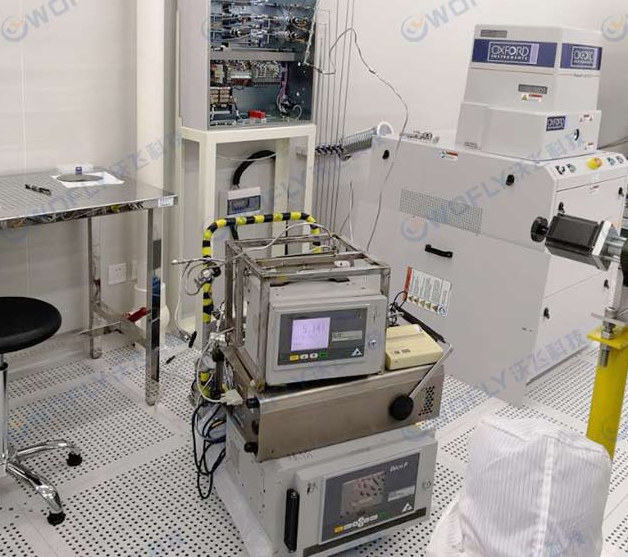 實驗室氣路設計系統(tǒng)工程安裝要求有哪些??